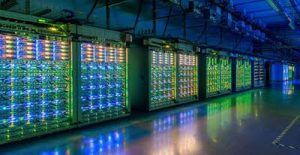 google-datacenters