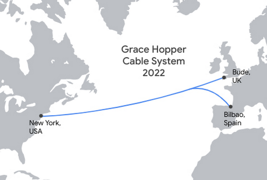 Grace Hopper