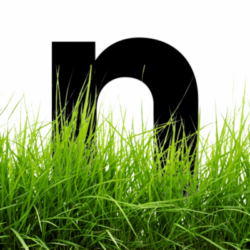 grasslogonetmore-400x400