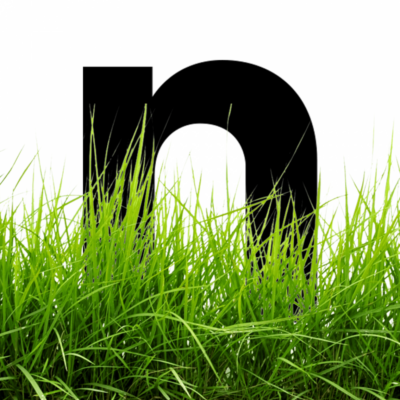 grasslogonetmore-400x400