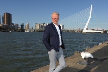 harmony-succes-verzekerd-in-retail
