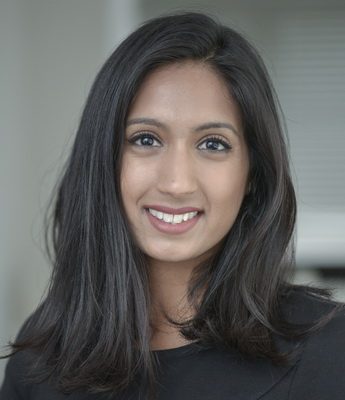 hasina-dhanji-ruckus