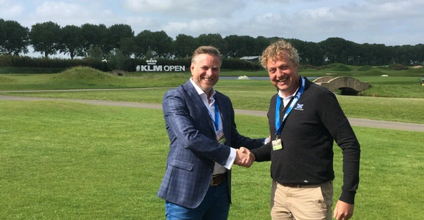 helder-telecom-ict-lanceert-in-opdracht-van-ingram-micro-haar-connectivity-service-center