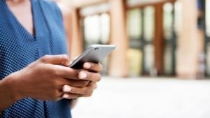 helft-smartphone-gebruikers-vreest-digitale-pottenkijkers