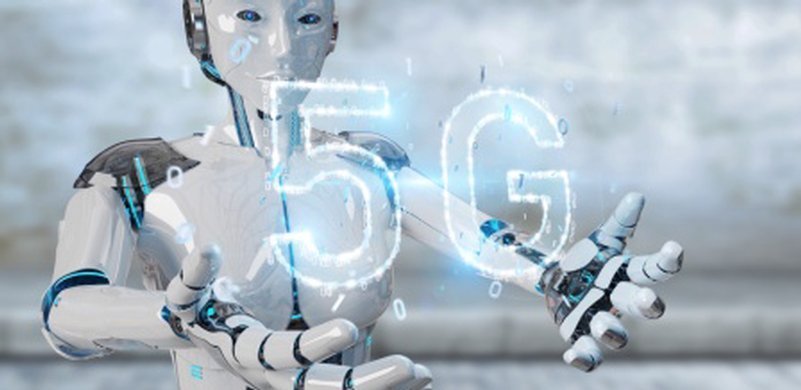 Hoe regel ik 5G dekking binnenshuis?