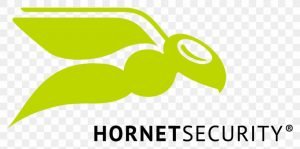 hornetsecurity