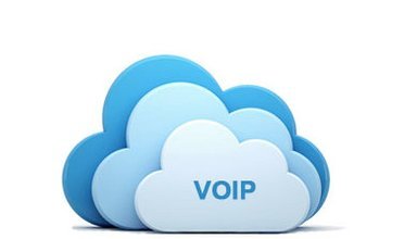 hosted-voip-marktonderzoek-oproep-aan-service-providers