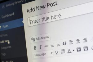 hosting-website-wordpress-265132_640