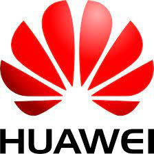 huawei logo