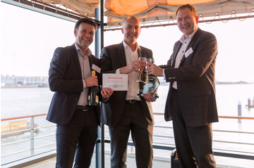 i-real-wint-pioneers-award-voor-beste-private-lora-toepassing