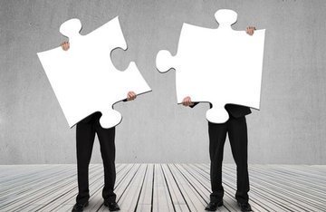 ict-specialist-zetacom-neemt-bprocare-over