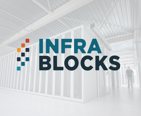 infrablocks