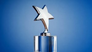 award