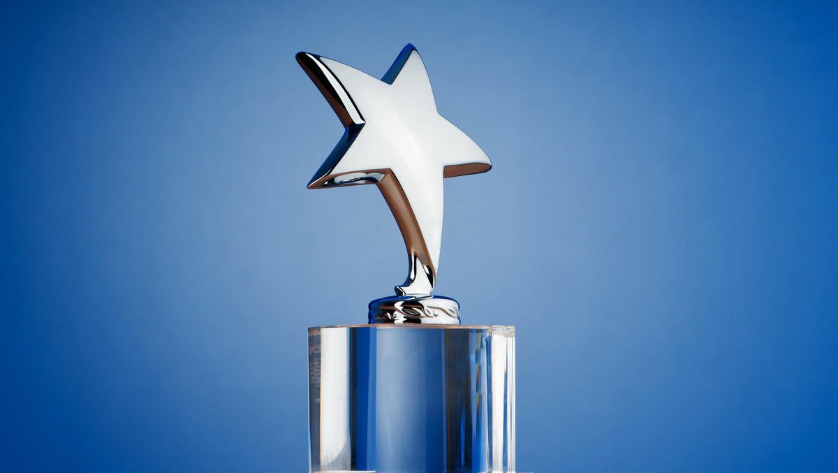 award