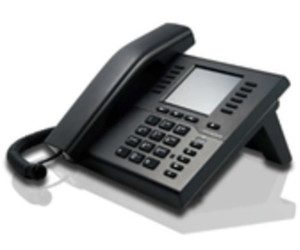 innovaphone-ip111
