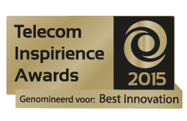 inspirience-awards-nominaties-innovation-award-2015