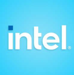 intel.web.864.486