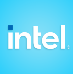 intel.web.864.486