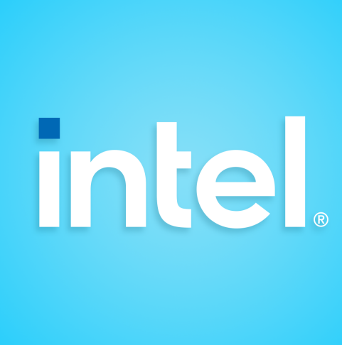 intel.web.864.486
