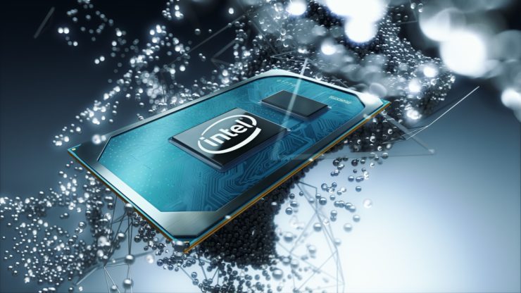 intel