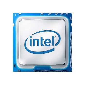 intel