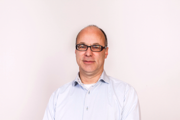interconnect-introduceert-vast-mobiel-integratie