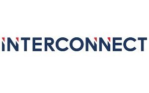 Interconnect-2021