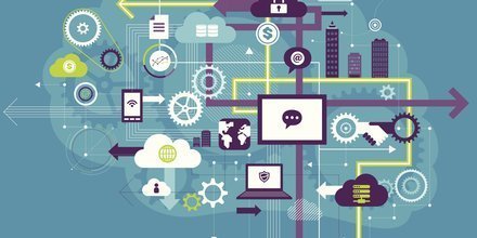 intermax-lanceert-grootste-internet-of-things-netwerk-van-nederland