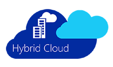 internationaal-cio-onderzoek-hybrid-cloud-model-domineert-