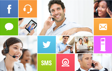 interoute-lanceert-contact-center-voor-skype-for-business-en-hosted-lync