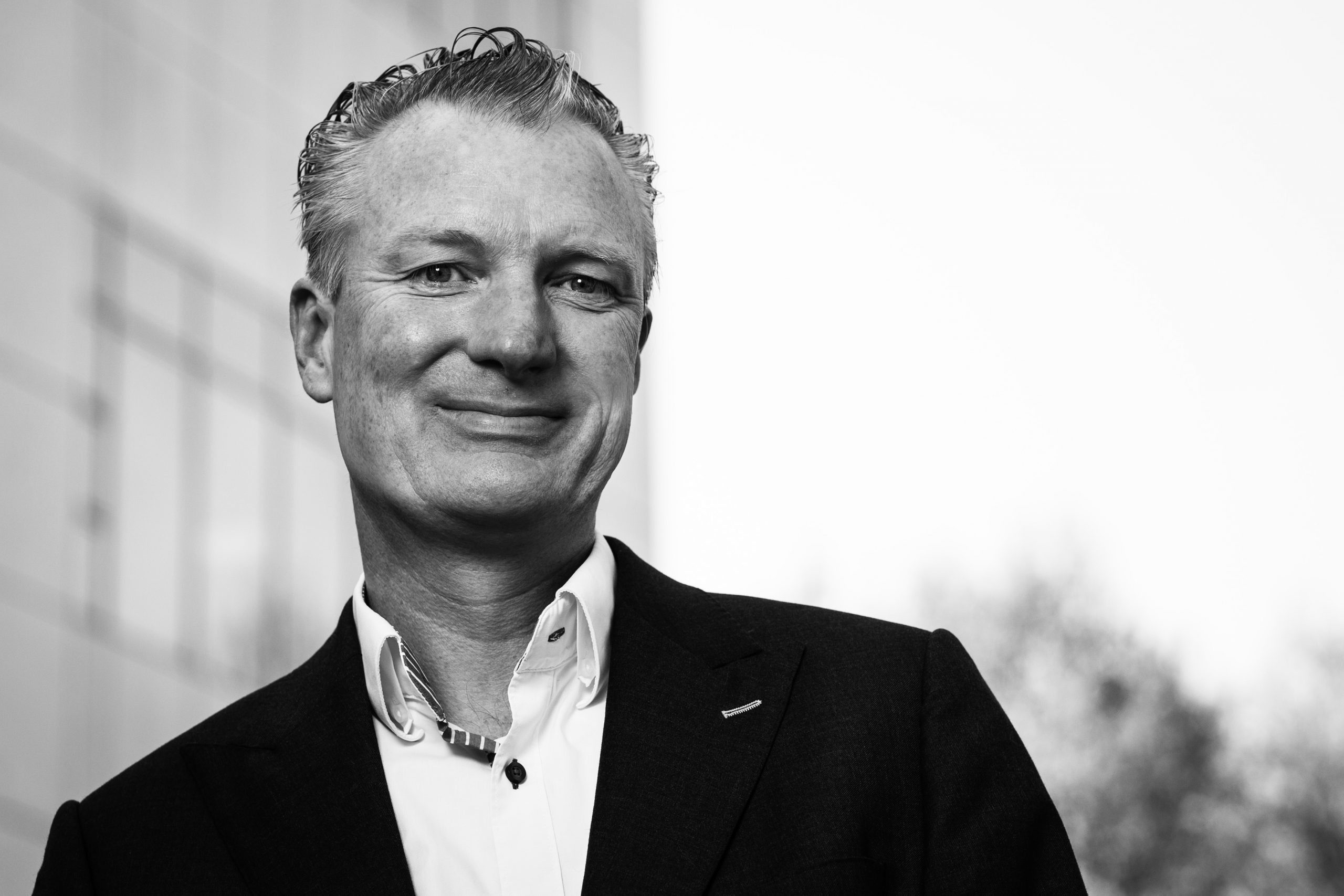 Forza Refurbished: â€˜We gaan onze productie verdubbelenâ€™