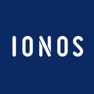Ionis