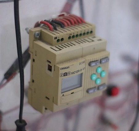 IoT