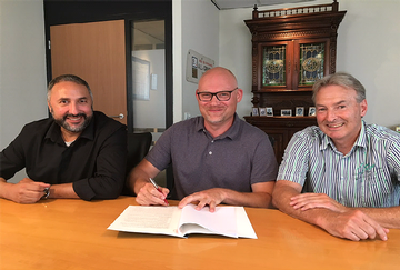 ip-visie-neemt-managed-firewall-specialist-signiom-over