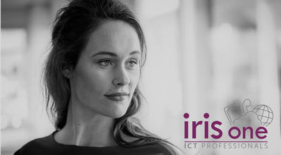 iris-one-neemt-kolk-dijk-over