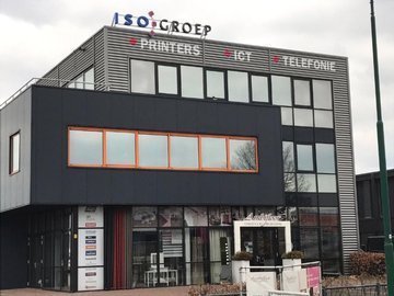 iso-groep-neemt-bsu-doc-over