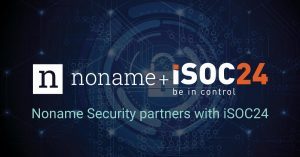 isoc24-noname