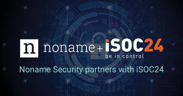 isoc24-noname