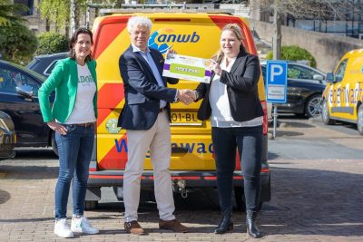 Stichting ALS