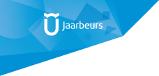 jaarbeurs-utrecht