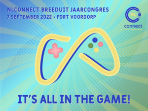 jaarcongres-2022-300x225