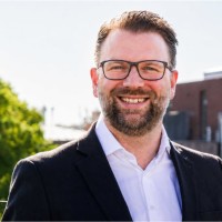 jelmer-schreuder