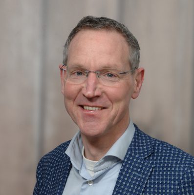jeroen sectra