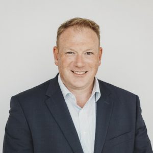 jeroen-van-der-tang NLdigital