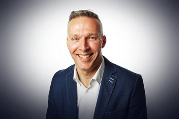 joost-van-wijk-gaat-voor-de-rol-van-sales-manager-service-providers-bij-audiocodes-