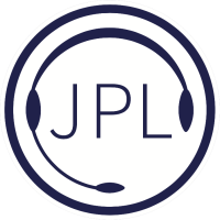 jpl-logo