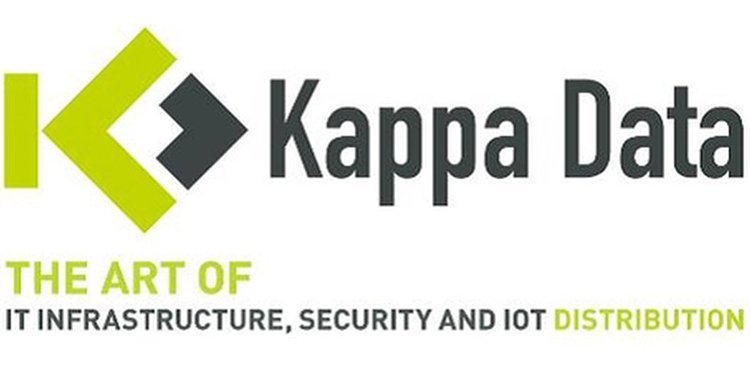 kappa-data