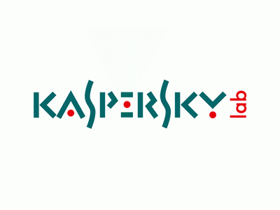 kaspersky-lab