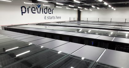 knns-wordt-partner-van-previde