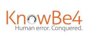 knowbe4